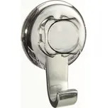 Compactor Bestlock Magic RAN6998 2 ks