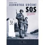 Jednotka určení SOS: díl první - Radan…
