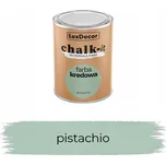 LuxDecor Chalk-it 750 ml