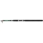 Mivardi Akasa TeleCarp II 330 cm/20-60 g