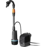 GARDENA Comfort Auto 970825301