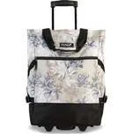 Fabrizio Punta Wheel 36 l