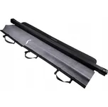 NTY EZC-TY-152 víko zavazadlového…