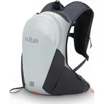 RAB Nitron 12 l