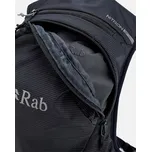 RAB Nitron 12 l