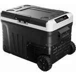Euhomy CF003-35BL-DEEH-AZ 35 l