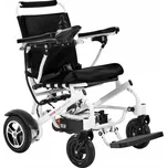 VEVOR DDLYLHJ300LBRL4EI001V2