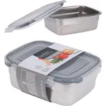 Excellent Houseware 387187 500 ml nerez
