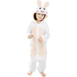 Funiglobal FCC0046 overal králík pro…