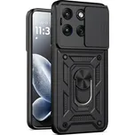 Techsuit CamShield Series kryt pro…