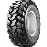Firestone Duraforce 440/80 R28 UT DUR…