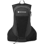 Montane Trailblazer 18 l
