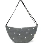 Studio Noos Denim 1087-0202 Grey Hearts