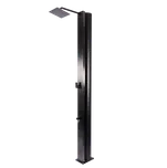 Hanscraft Luxe DB11 Onyx černá