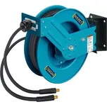Hazet 9040OS-10 20 m