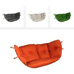 Deokork Petra náhradní polstr s výplní…