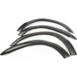 Vapol Plastové lemy blatníku Škoda Yeti…