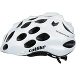 Catlike Whisper Evo matně bílá M