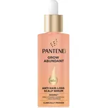 Pantene Pro-V Grow Abundant sérum proti…