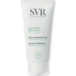 SVR Spirial antiperspirant krém 50 ml