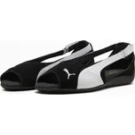PUMA Speedcat Sandal 404839-01 39