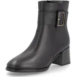 Rieker Remonte D0V80-00