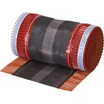 Den Braven Standard hřebenový pás 5 m x…