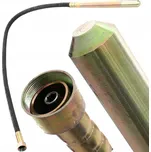 Kraft & Dele KD10856 nástavec k…