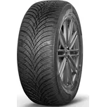 Nordexx NA6000 235/55 R17 103 H