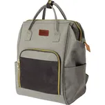 Camon Pet Fashion 30 x 20 x 43 cm šedý