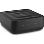 Denon Home Amp černý