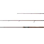 Delphin Magma Legend4ry Light 330 cm/90…