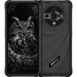 Ulefone Armor X31 Pro 5G NFC