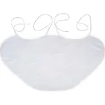 Stoklasa 770788-205108-90890 svatební…