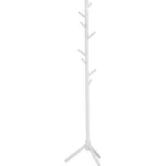 ČistéDřevo CZ1964 175 cm bílý