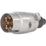 Geko G02325 zástrčka tažného zařízení