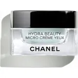 Chanel Hydra Beauty Micro Crème
