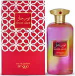 Zimaya Noor Jazz U EDP 100 ml