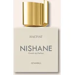 Nishane Hacivat U P
