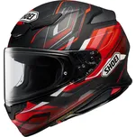 Shoei NXR2 Capriccio TC-1…