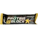 Best Body Nutrition Protein block 90 g