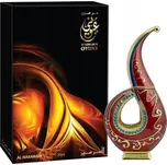 Al Haramain Oyuny Unisex parfémový olej…