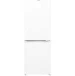 Indesit INKF 8251 W4E