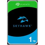 Seagate SkyHawk 1 TB (ST1000VX013)