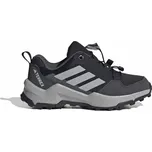 adidas Terrex AX4S IH2875