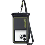 Mobile Origin Waterproof Floating Case…
