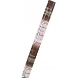 Foliarex Hot Floor 50 m² 1 x 50 m