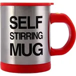 Out of the blue Samomíchací hrnek