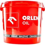 ORLEN OIL Koron L konzervační vazelína…
