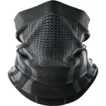 TXR Prodyšný termo nákrčník